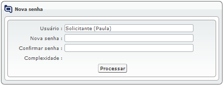 Clientes e Contatos_Fig 10b_F
