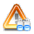 Portal do Qualitor_Fig 19_F