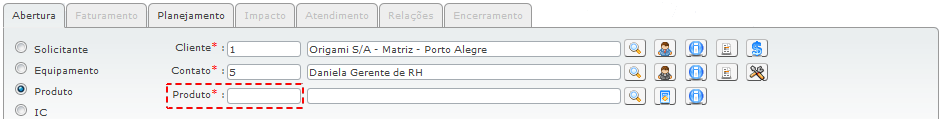 Operações sobre Chamados_Fig 70_F