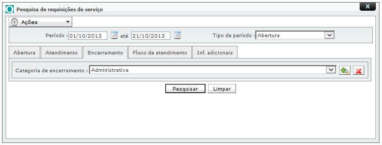 Operações sobre requisições de serviço_FIG70