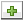 Clientes e Contatos_Fig 33_F