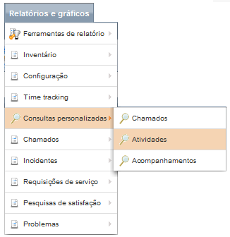 Consulta Personalizada_Fig 21_F