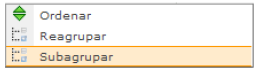 Operações sobre Chamados_Fig 308_F