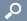 Portal do Qualitor_Fig 33_F