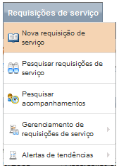 Requisições de Serviço_FIG5.PNG