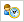 Entidades em comum_FIG36