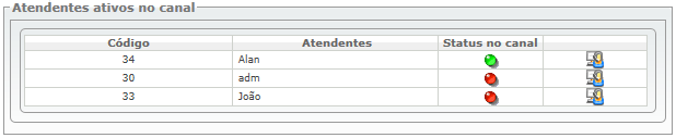 Recursos complementares_FIG143a