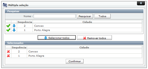 Operações sobre Chamados_Fig 114_F