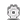 Portal do Qualitor_Fig 92c_F