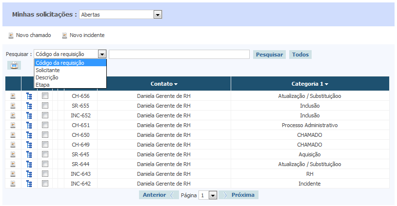 Clientes e Contatos_Fig 16j_F