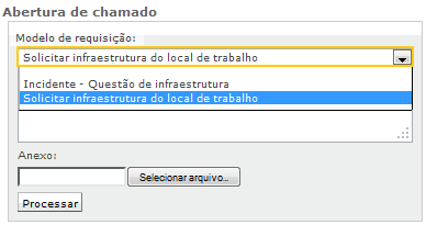 Requisições de Serviço_FIG38.PNG