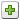 Portal do Qualitor_Fig 95b_F