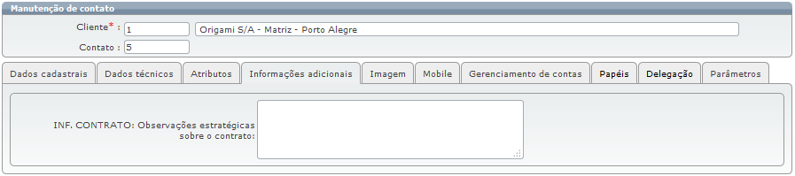 Clientes e Contatos_Fig 6l_F