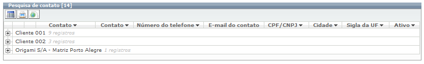 Clientes e Contatos_Fig 30_F