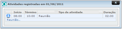 Recursos complementares_FIG134