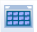Recursos complementares_FIG199