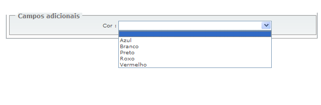 Operações sobre incidentes_FIG2