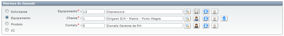 Operações sobre Chamados_Fig 145_F
