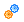 Portal do Qualitor_Fig 91b_F
