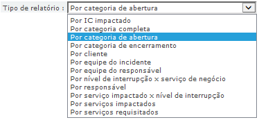 Anexos_Fig 85_F
