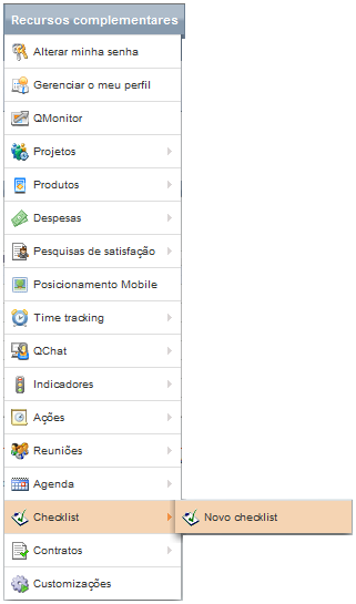 Check lists_FIG1a_F