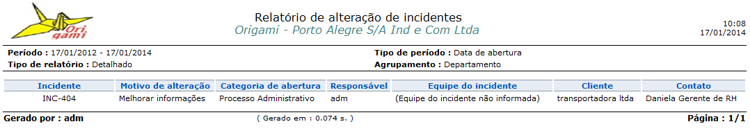 Anexos_Fig 28_F