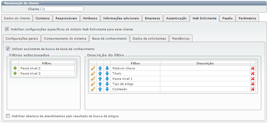 Clientes e Contatos_Fig 17_F
