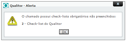 Operações sobre Chamados_Fig 267_F