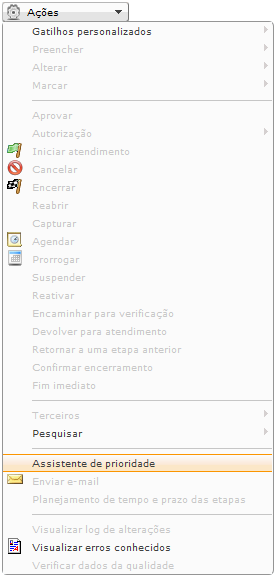 Operações sobre Chamados_Fig 92_F