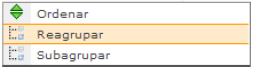 Operações sobre Chamados_Fig 310_F
