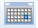 Recursos complementares_FIG192
