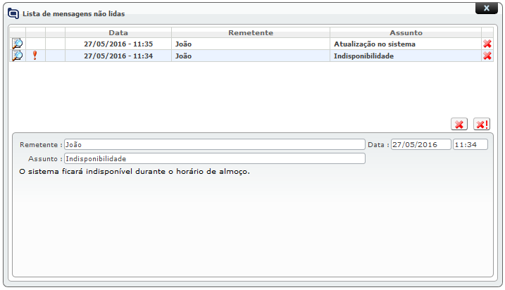 Portal do Qualitor_Fig 166_F