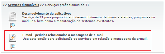 Requisições de Serviço_FIG29.PNG