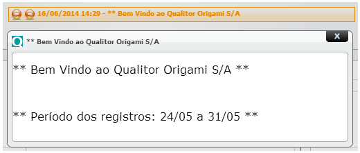 Portal do Qualitor_Fig 32_F