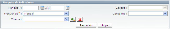 Recursos complementares_FIG153