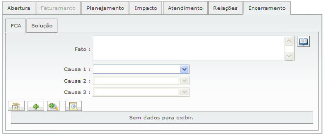 Operações sobre incidentes_FIG83