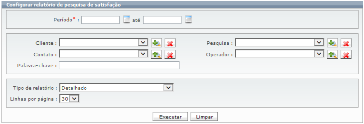 Anexos_Fig 109a_F