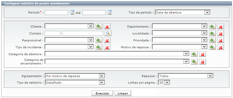 Anexos_Fig 102_F