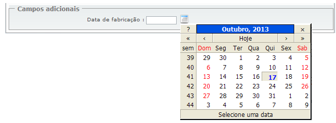 Operações sobre requisições de serviço_FIG4