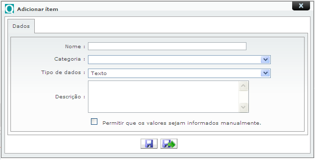 Check lists_FIG5a_F