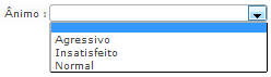 Operações sobre Chamados_Fig 107_F
