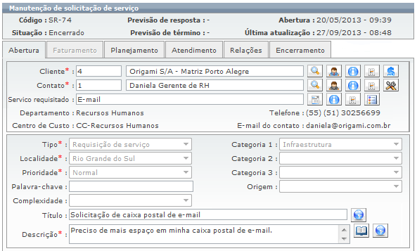 Requisições de Serviço_FIG22.PNG
