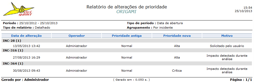 Anexos_Fig 29a_F