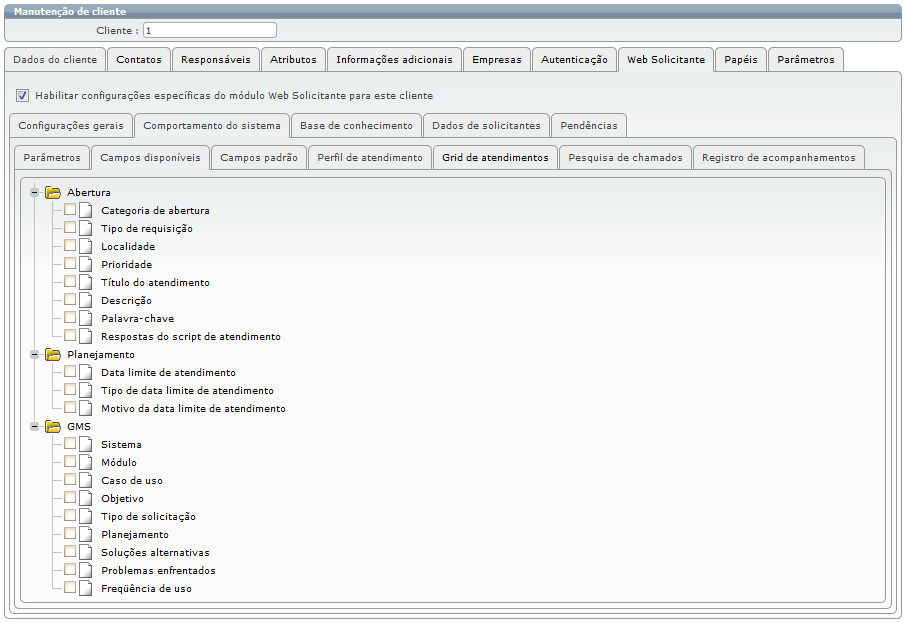 Clientes e Contatos_Fig 16b_F