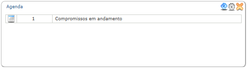 Portal do Qualitor_Fig 102_F