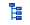 Recurso multiempresa_Fig 07_F