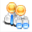 Portal do Qualitor_Fig 5_F