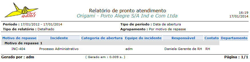 Anexos_Fig 103_F