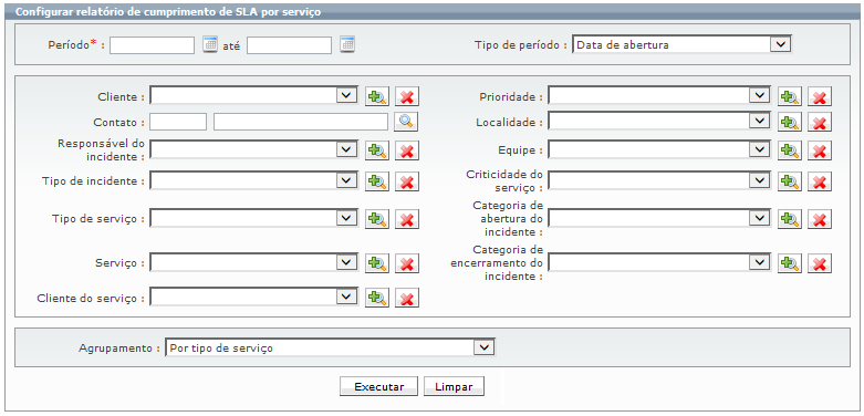 Anexos_Fig 105a_F