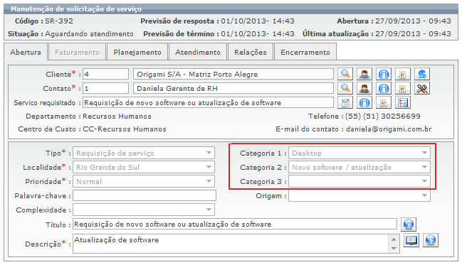 Requisições de Serviço_FIG24.PNG